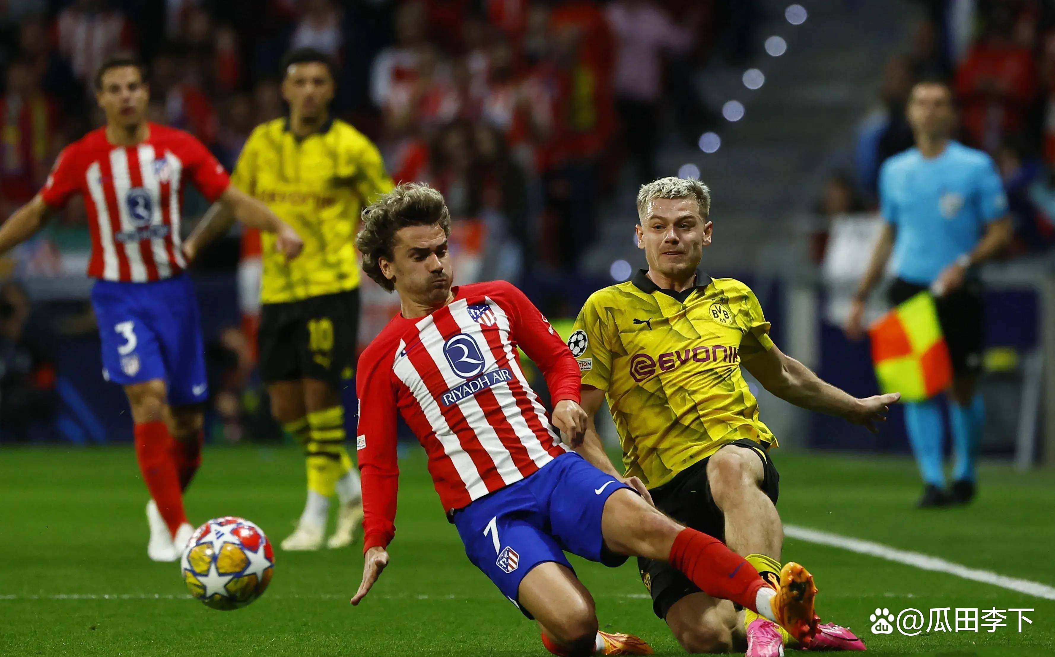 秘鲁绝杀利物浦,迪马利亚爆发神勇的简单介绍 秘鲁绝杀利物浦,迪马利亚爆发神勇的简单介绍