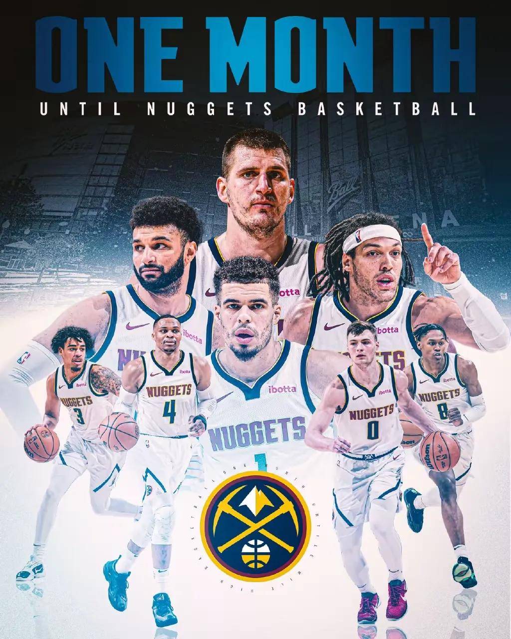 关于凯尔特人B队逆转魔术，约基奇爆发神勇的信息