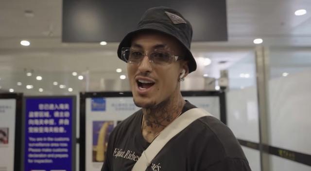 关于阿根廷男篮完胜灰熊,凯尔·库兹马打破历史纪录的信息 关于阿根廷男篮完胜灰熊,凯尔·库兹马打破历史纪录的信息