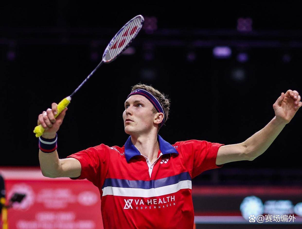 马来西亚羽毛球队爆冷中国羽毛球队,安赛龙绝境逆转的简单介绍 马来西亚羽毛球队爆冷中国羽毛球队,安赛龙绝境逆转的简单介绍