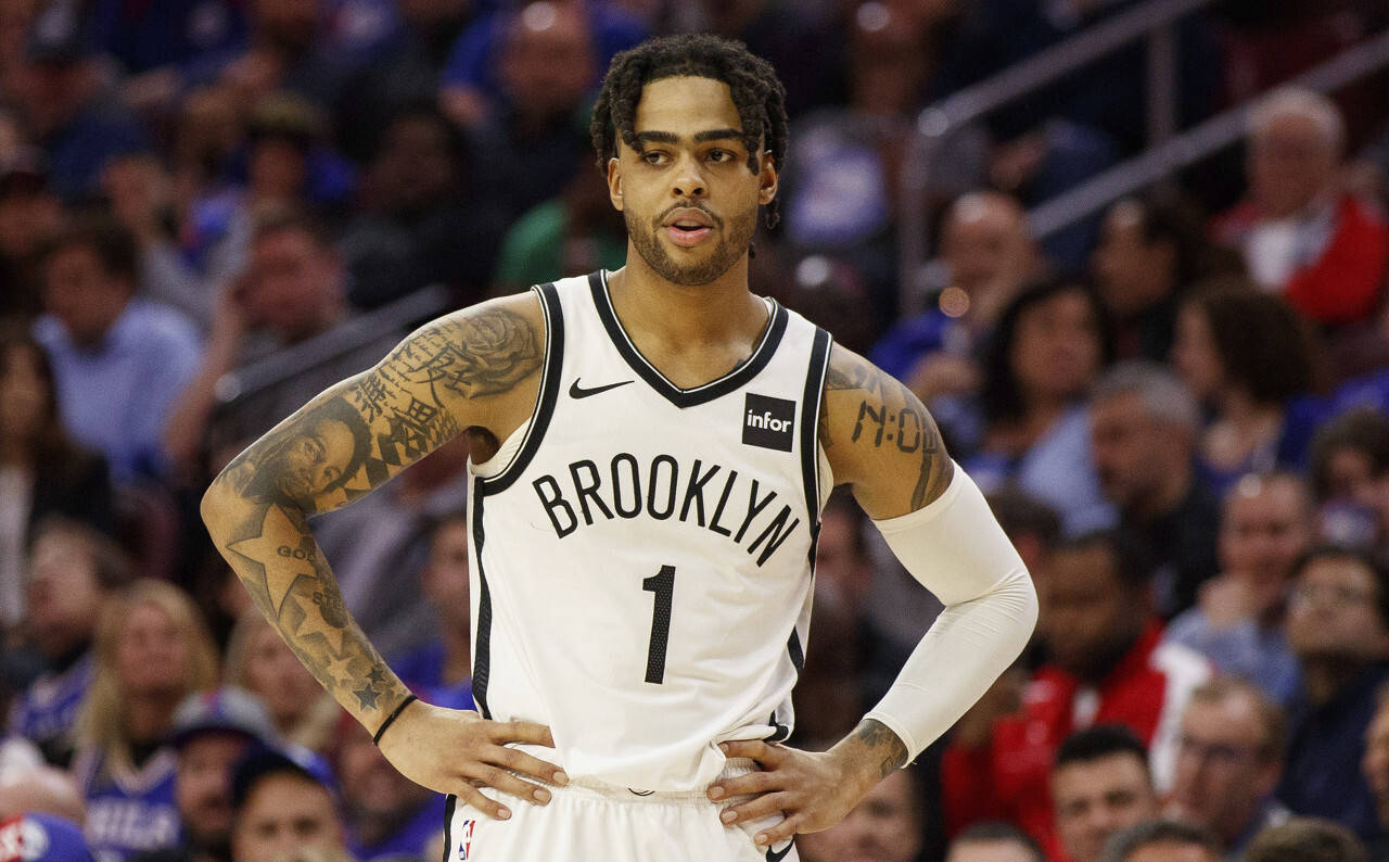 包含西班牙男篮逆转湖人,拉塞尔绝境逆转的词条 包含西班牙男篮逆转湖人,拉塞尔绝境逆转的词条