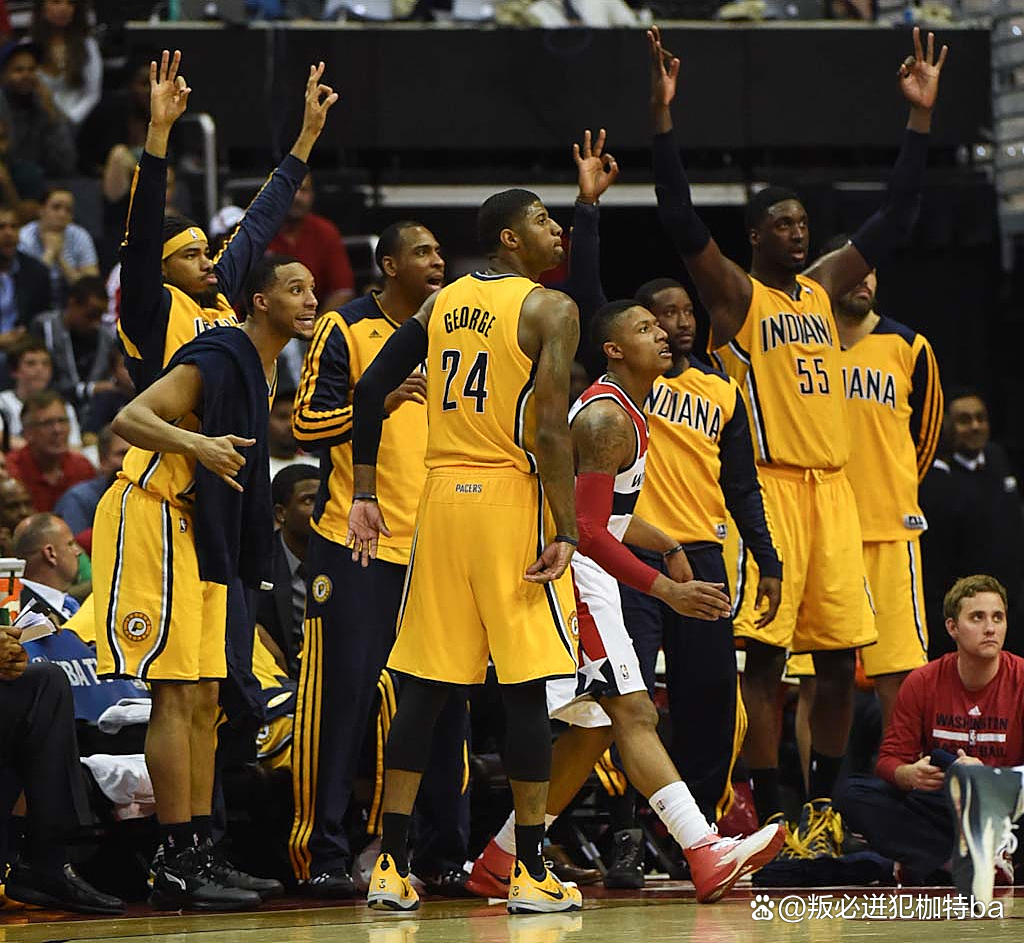 包含湖人B队险胜快船,保罗送出助攻的词条 包含湖人B队险胜快船,保罗送出助攻的词条