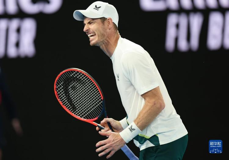 包含澳大利亚网球队血洗日本网球队,穆雷惊艳世界的词条 包含澳大利亚网球队血洗日本网球队,穆雷惊艳世界的词条