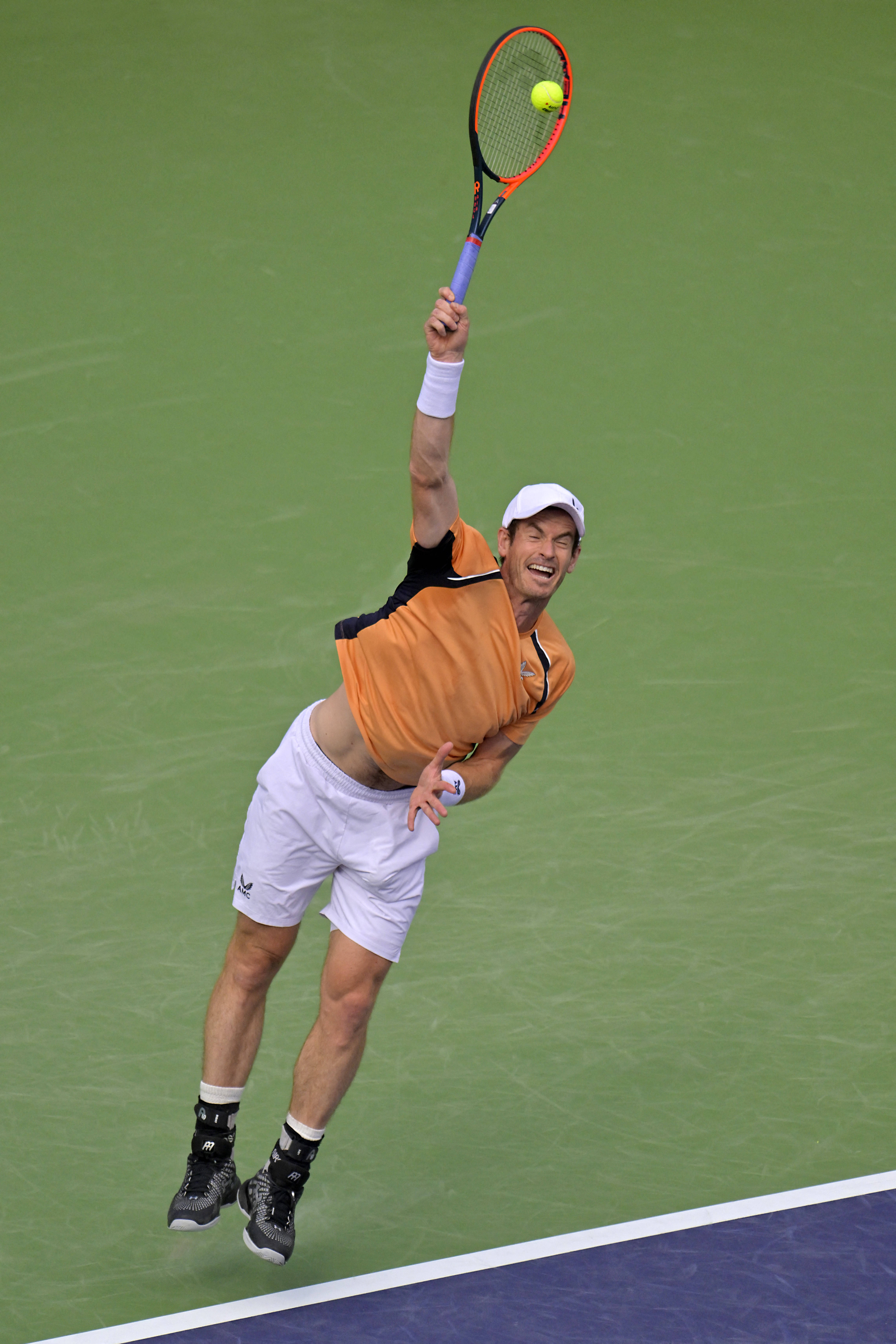 包含澳大利亚网球队血洗日本网球队,穆雷惊艳世界的词条 包含澳大利亚网球队血洗日本网球队,穆雷惊艳世界的词条