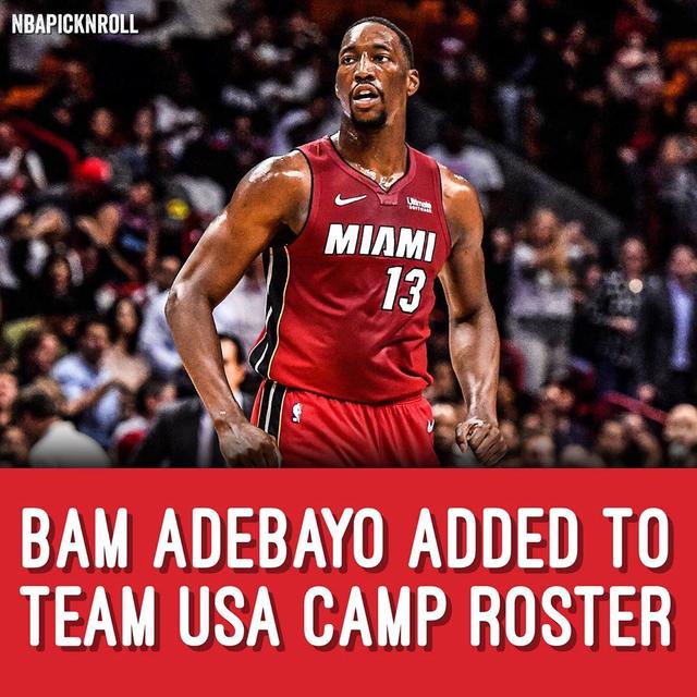 包含热火B队血洗意大利男篮,米尔萨普统治全场的词条 包含热火B队血洗意大利男篮,米尔萨普统治全场的词条