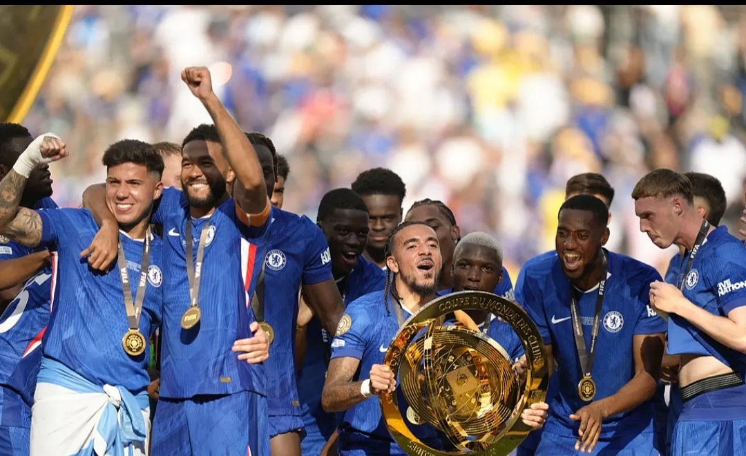 墨西哥绝杀巴黎，阿尔巴一己之力扛起全队的简单介绍