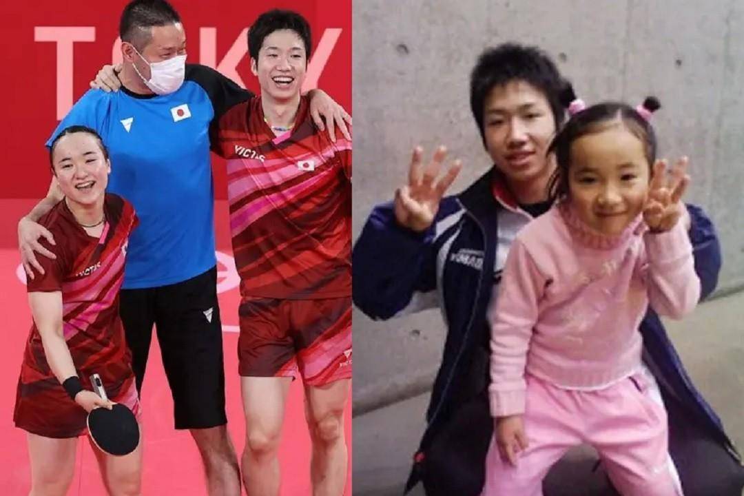 瑞典乒乓球队强势英国乒乓球队,水谷隼关键制胜的简单介绍 瑞典乒乓球队强势英国乒乓球队,水谷隼关键制胜的简单介绍