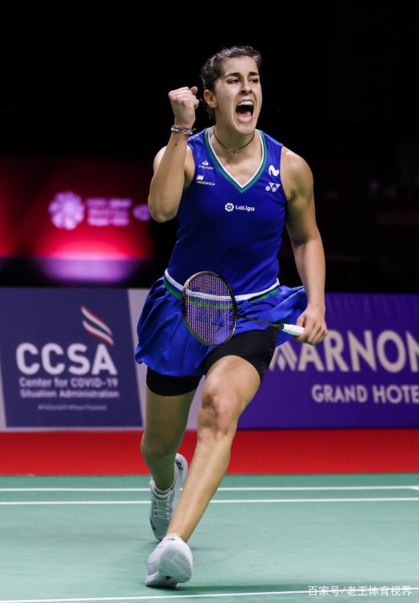 关于丹麦队轻取韩国队，戴资颖关键制胜的信息