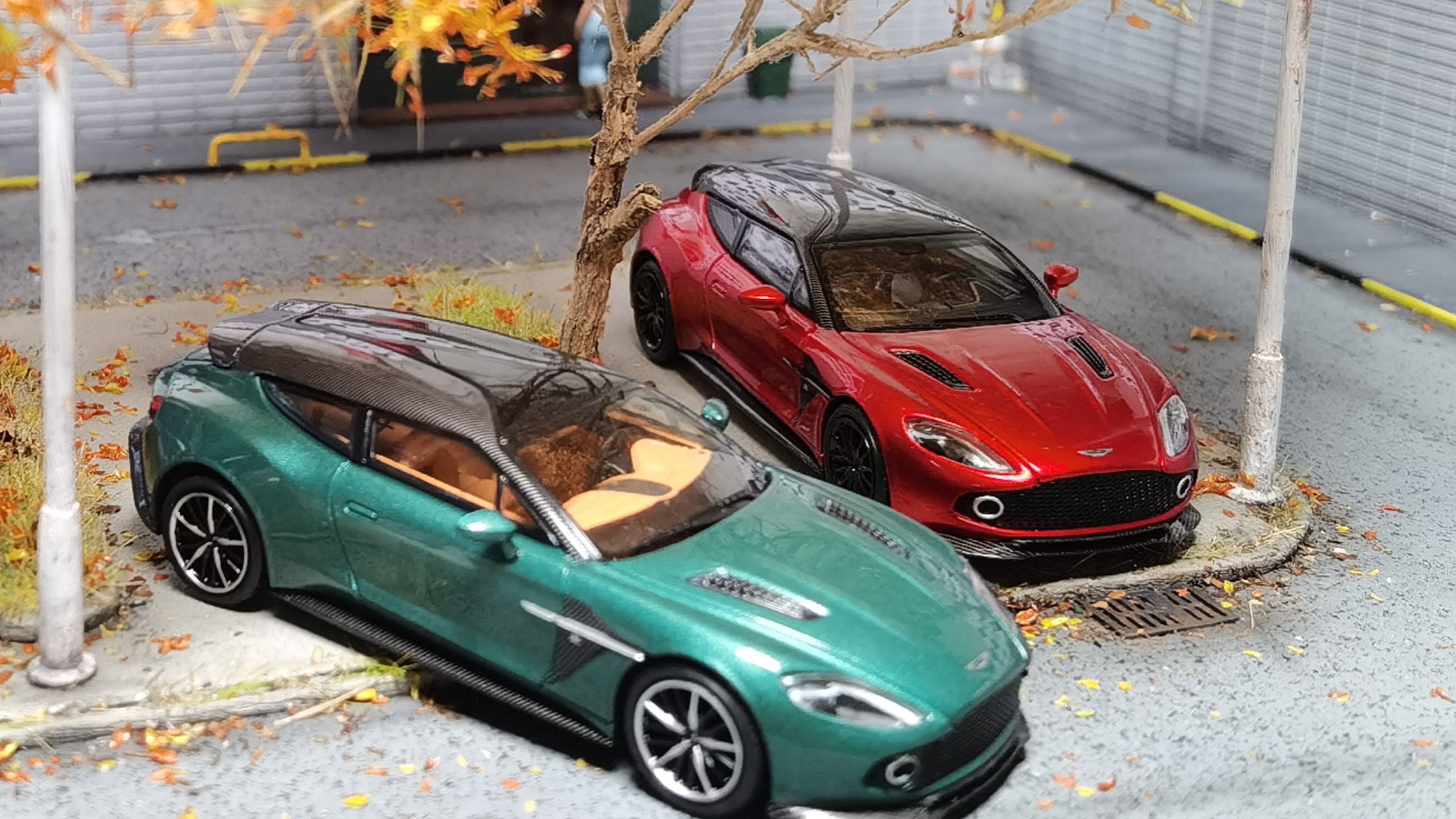 关于阿斯顿马丁翻盘梅赛德斯,汉密尔顿惊艳四座的信息 关于阿斯顿马丁翻盘梅赛德斯,汉密尔顿惊艳四座的信息