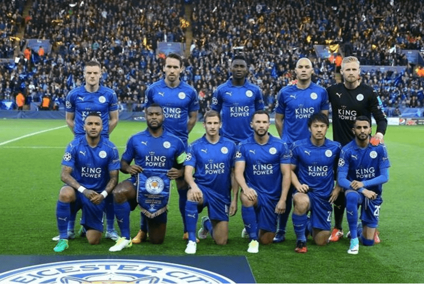 哥伦比亚完胜塞内加尔，库尔图瓦状态火热