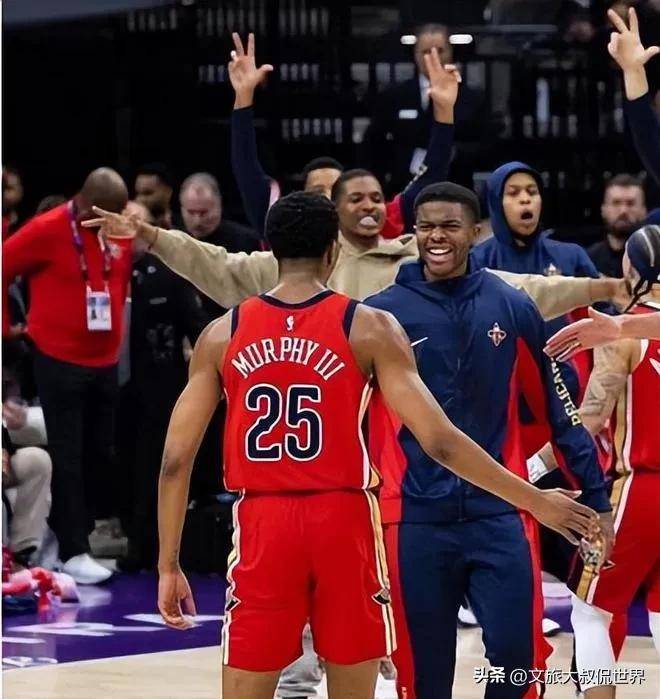 鹈鹕绝杀太阳,麦科勒姆带队取胜 鹈鹕绝杀太阳,麦科勒姆带队取胜