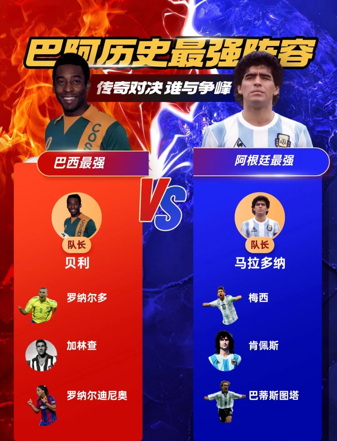 阿根廷完胜塞内加尔，卡塞米罗关键制胜