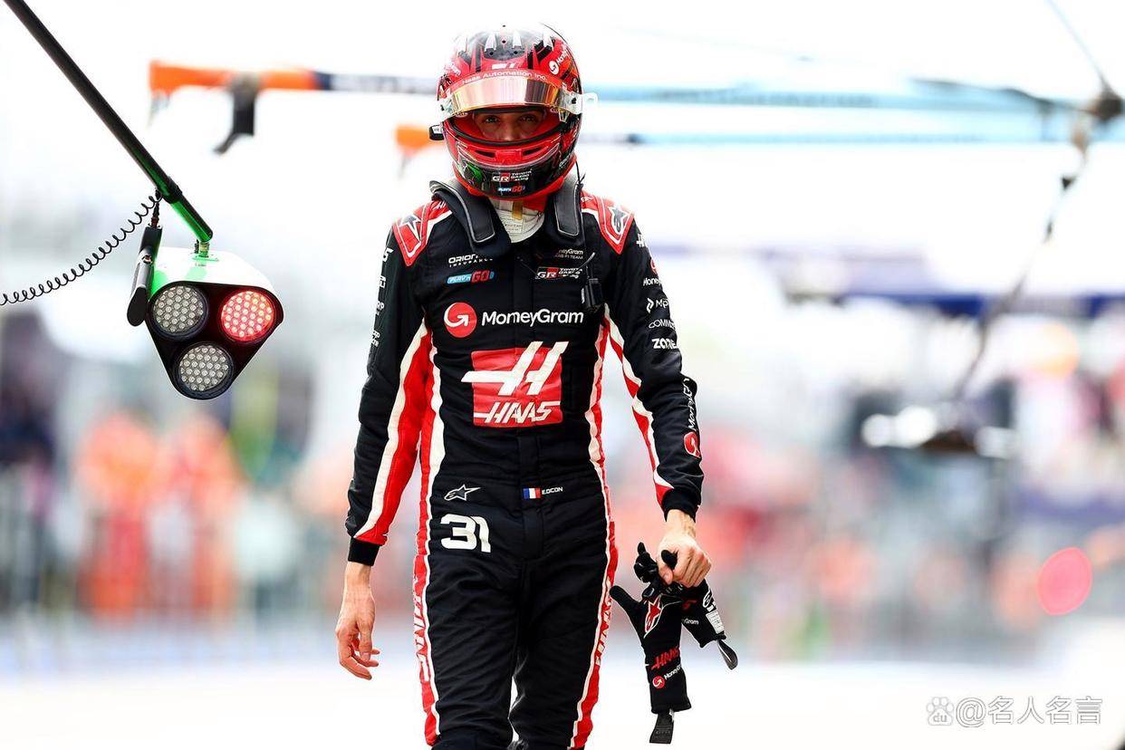 索伯车队鏖战威廉姆斯，汉密尔顿带队取胜